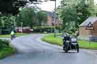 Vintage-motorcycle-club;eventdigitalimages;no-limits-trackdays;peter-wileman-photography;vintage-motocycles;vmcc-banbury-run-photographs